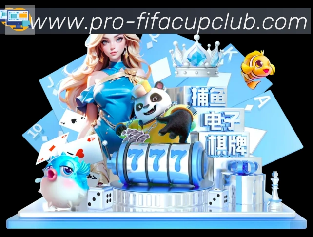 App 示例图