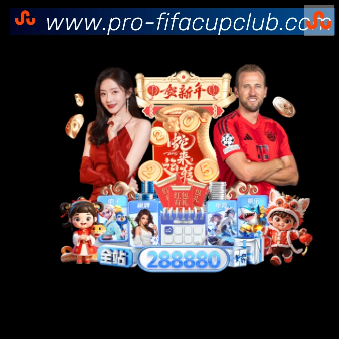奖项1