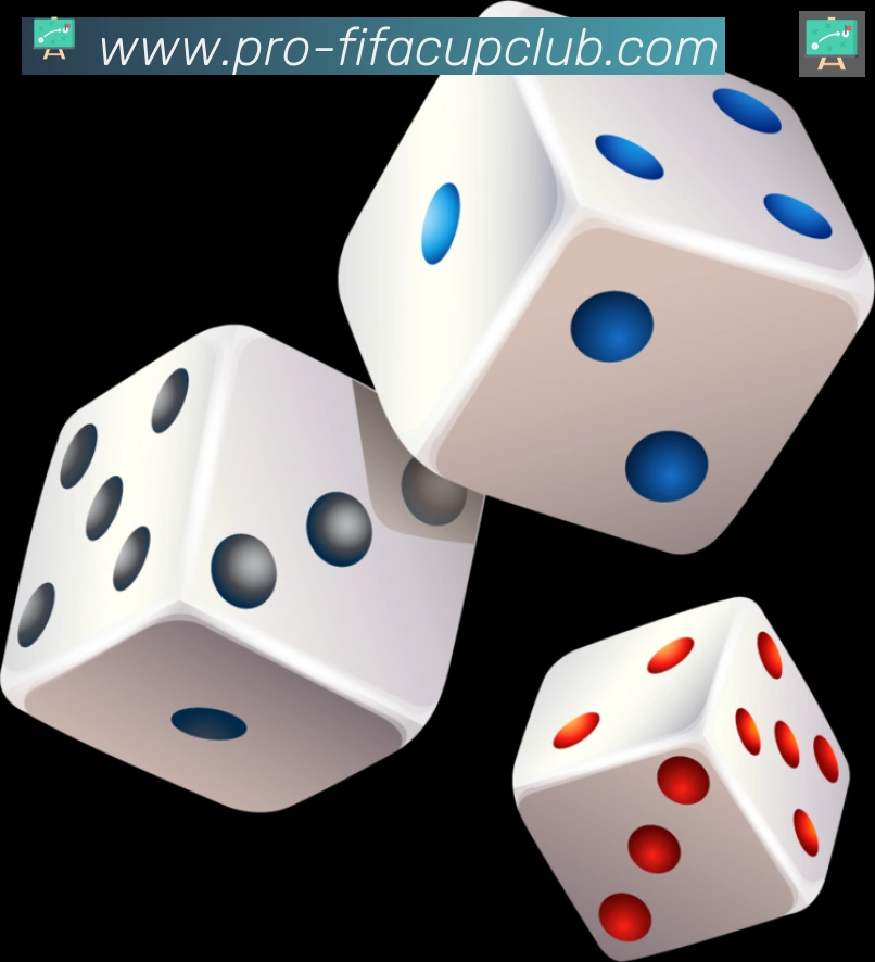 AI Risk Control